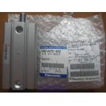 N401AXTC-A20 Cylinder AXTCQ28-15-X2A for sale