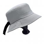 Lightweight Breathable Polyester Fisherman Hat For Sports Custom Size for sale