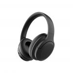 ANC Bluetooth 5.4 12-hour Playback HD Sound Quality Ambient Mode Touch Controls Type-C Charging Rotatable Design for sale
