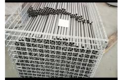 China Camshaft Producing High Precision Seamless Pipe Bright Annealed EN10305-1 supplier