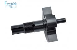 China 3/4 Stroke Crankshaft Assembly Px Assembly  For Gerber Cutter GTXL 85932001 supplier