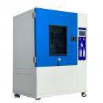 IPX3 Environmental Test Chambers