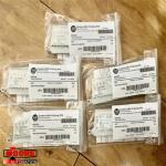 5069-RTB18-SPRING 5069RTB18SPRING Allen Bradley  AB Spring Type Terminal Block Kit with 18 Pins. for sale