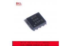 China TPS62170DSGR Semiconductor IC Chip Single Phase DC Controller IC supplier