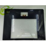 ATM Parts NCR Self Serv 6683 Touch Screen 15 Inches 445-0765574 4450765574 for sale