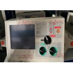Zoll M Series Refurbished Defibrillator Hard Paddles Medical Device for sale