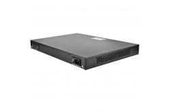 China AS-OLT-05A GPON OLT Access 512 ONU Users At The Same Time supplier
