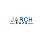 Shenzhen JARCH Electronics Technology Co,.Ltd.