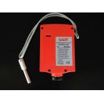 High Accuracy Portable Integrated Metal Hardness Tester For Narrow Space