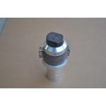 Waterproof Ultrasonic Transducer 28KHZ 250W Supersonic Transducer For Atomizing