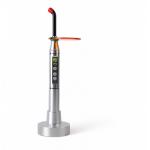 LED Curing light for sale