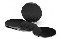 China Mixed Particle Size SPD030 PCD Blanks supplier