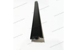 China Shape HK Nylon 66 Thermal Insulation Heat Break Polyamide Strip in Aluminium Profile supplier