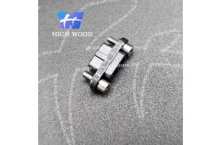 China HW-CMM Connector, HW-222E00M16-0002-2326SS-75,2mm Pitch. supplier