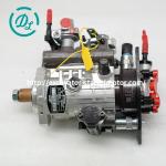 9520A380G Engine Parts Fuel Injection Pump 9520A381G Engine 1104D-44T for sale