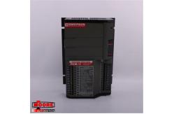 China FX-340  Emerson  Brand New supplier