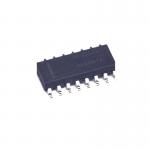 Onsemi Mc74hc595adr2g Electronic Components Bom Integrated Circuits Module For Microcontroller MC74HC595ADR2G for sale