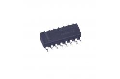 China Onsemi Mc74hc595adr2g Electronic Components Bom Integrated Circuits Module For Microcontroller MC74HC595ADR2G supplier