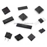 AD5175BCPZ-10-RL7 for sale