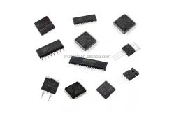 China SN74F280BDR supplier
