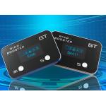 Ford Ranger Speed Throttle Controller APP Control Fuel Efficient for sale