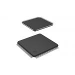 144-LQFP SPC563M64L5COAY Automotive 80MHz 1.5MB Embedded Microcontrollers IC for sale