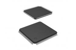 China 144-LQFP SPC563M64L5COAY Automotive 80MHz 1.5MB Embedded Microcontrollers IC supplier