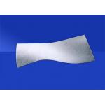 Nomex Heat Pad Heat Press Felt Belt For Textile Transfer Press Industry for sale