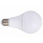 5 Watt LED Bulb Energy Saving , A55 400LM 3000k LED Light Bulb Dimmable