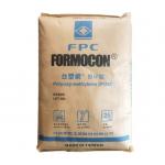 POM FM090 plastic steel high impact and wear resistance and high flow for sale