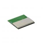 BT IC LBUA2ZZ2DK-882 BT LE 5.0 Combo Module 6.25GHz To 8.25GHz UWB Transceiver Module for sale
