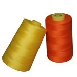 Sewing Thread 20/2 30/2 40/2 50/2 Spun Polyester Sewing Thread Wholesale for sale