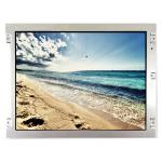 lcd Display Screen 152PPI NL10276BC16-06KD for Industrial for sale