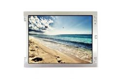 China lcd Display Screen 152PPI NL10276BC16-06KD for Industrial supplier