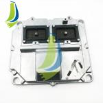 351-8196 3518196 Controller ECU For C7.1 Engine for sale