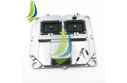 China 351-8196 3518196 Controller ECU For C7.1 Engine supplier
