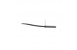 China 10k 3435 Probe Temperature Sensor For Industrial Precision Measurement supplier