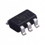 New and Original TLV74318PDBVR Micro control Module Mcu Microcontrollers Ic Chip Integrated Circuits for sale