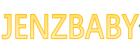 JENZ (HK) INTERNATIONAL LTD