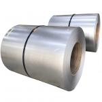 Dx52D 1200mm 1250mmm 1500mm width Galvanized Steel Coil z60 Manufacture with Good and ISO9001 Certification for sale