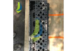 China 345-3752 3453752 Cylinder Head For C11 C13 Engine Parts supplier