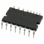 IFCM10P60GDXKMA1 for sale