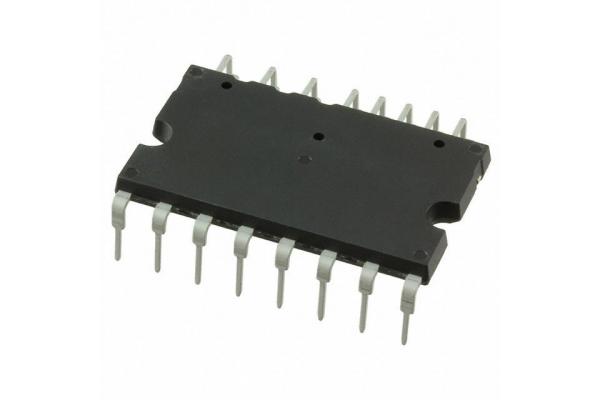 IFCM10S60GDXKMA1