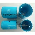 NEW Deep Cut Bi-Metal Hole Saws for sale