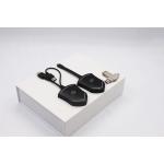 Windows 8.1 4K Wireless HDMI Dongle for sale