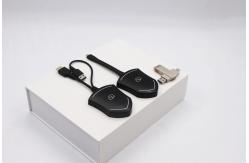 China Windows 8.1 4K Wireless HDMI Dongle supplier