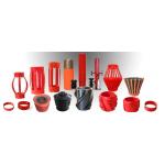 High-Quality Casing Accessories for Drilling Operations for sale