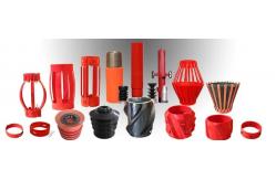 China High-Quality Casing Accessories for Drilling Operations supplier