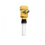 KLD-2601 4-20mA HART Radar Level Meter Corrosive Liquid Level Meter for sale