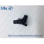 Standard OEM PC748 Auto Parts Black replace Camshaft Position Sensor For Jeep